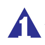 Login as Agent – AgentsFirst