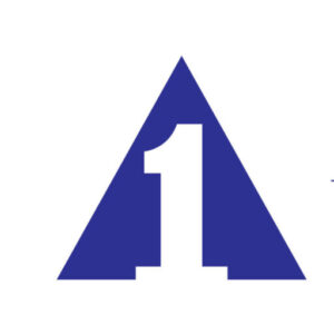 AgentsFirst